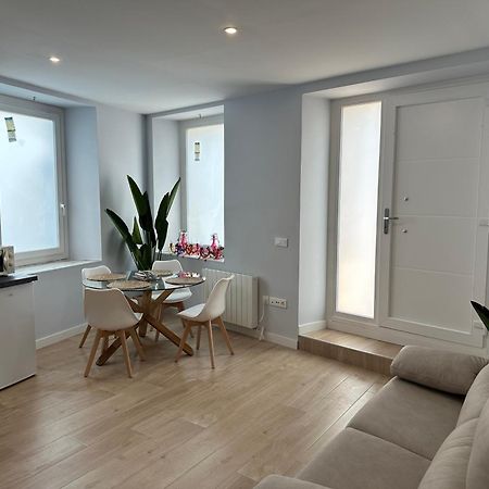 Apartamento Puente De Piedra Logroño Dış mekan fotoğraf
