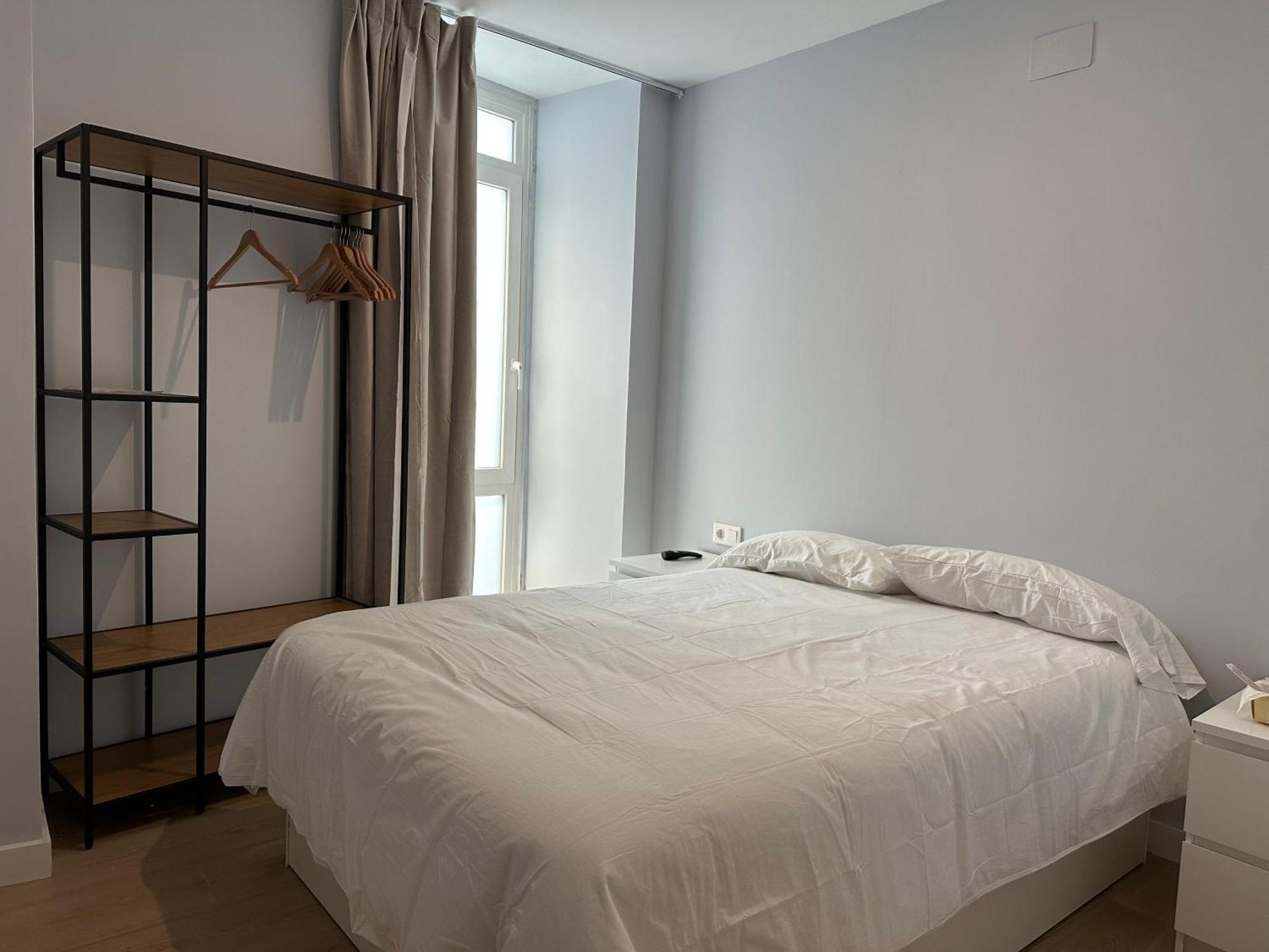 Apartamento Puente De Piedra Logroño Dış mekan fotoğraf